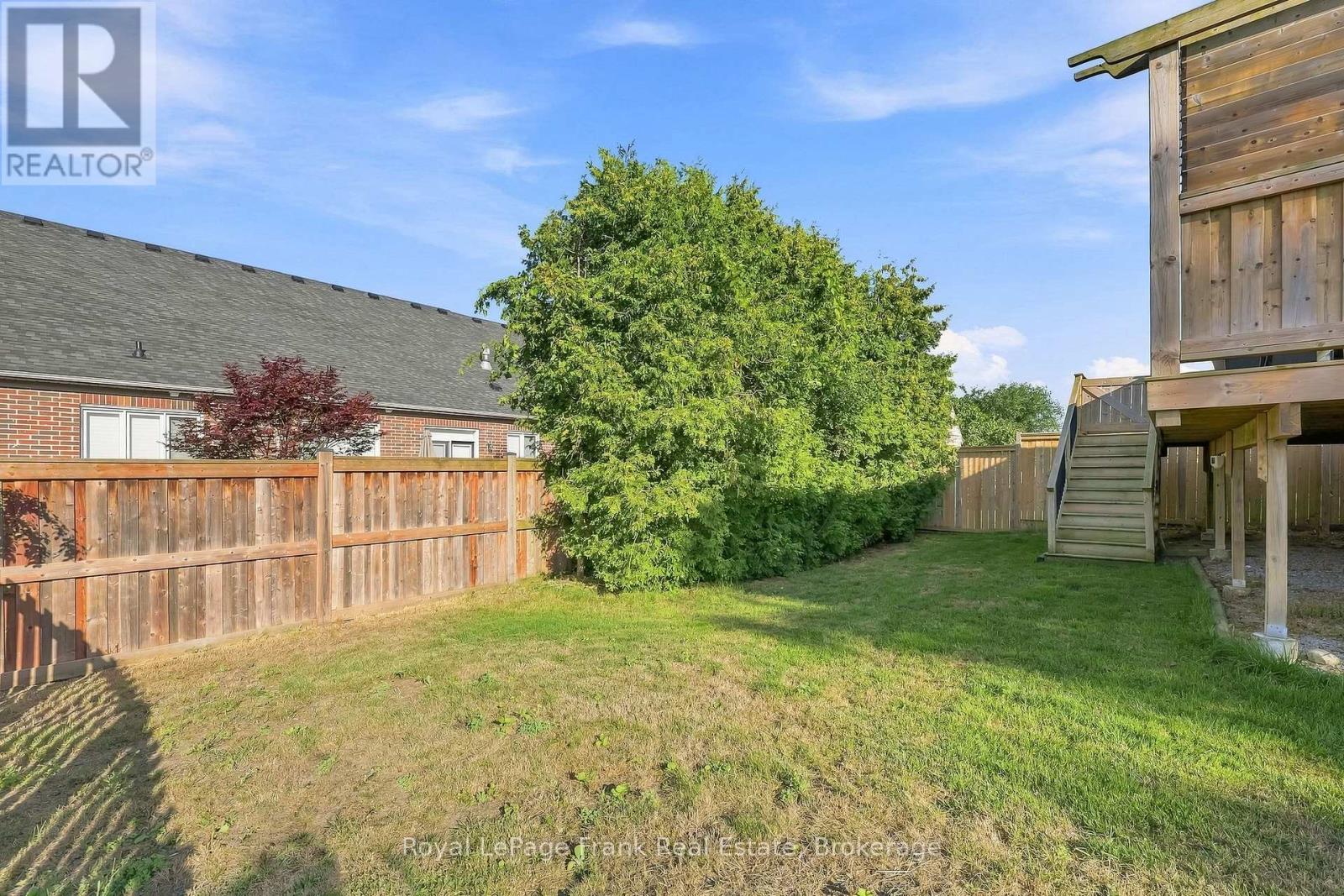 59 CENTERFIELD DRIVE - 38