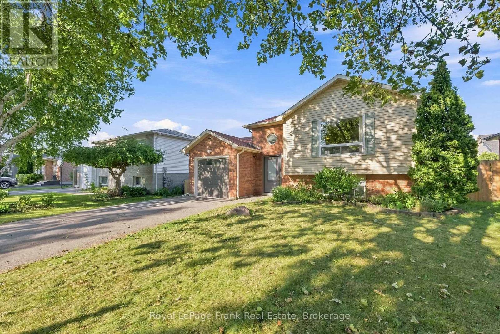59 CENTERFIELD DRIVE - Image 4