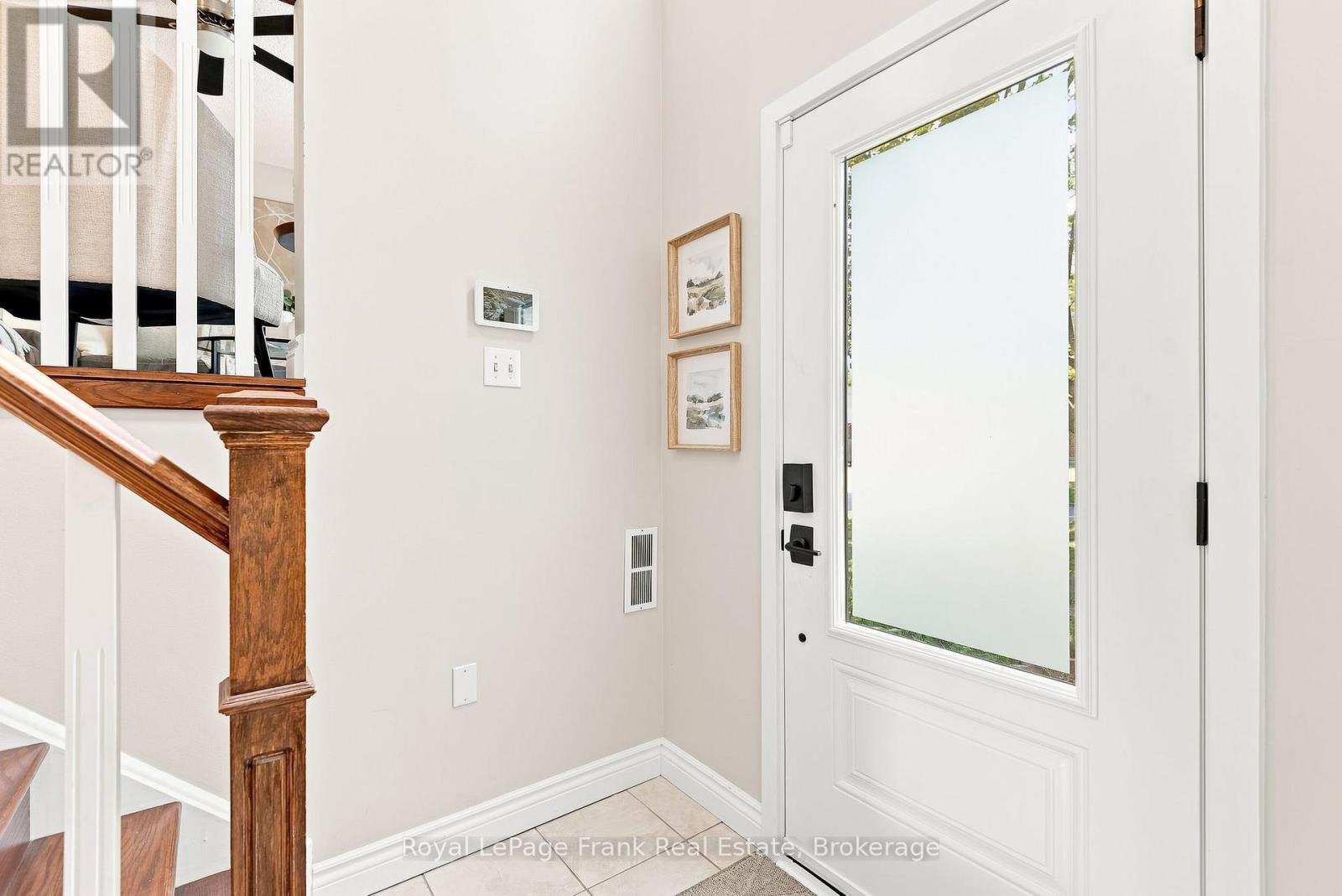 59 CENTERFIELD DRIVE - Image 6