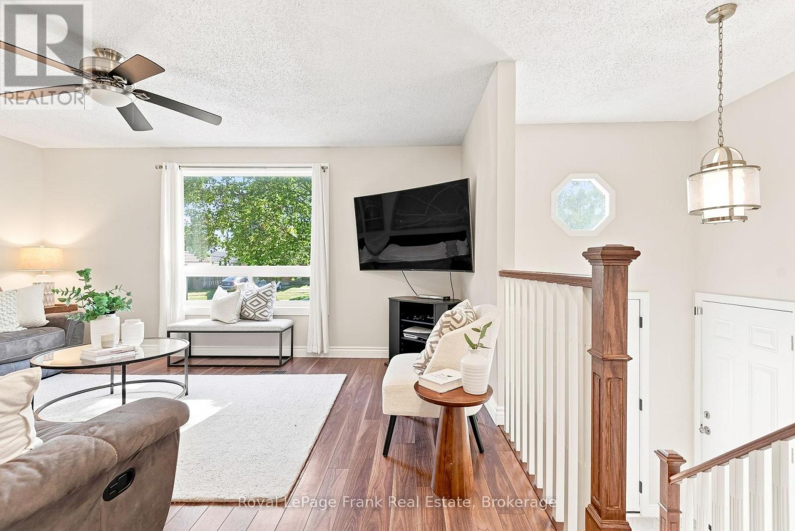 59 CENTERFIELD DRIVE - 7