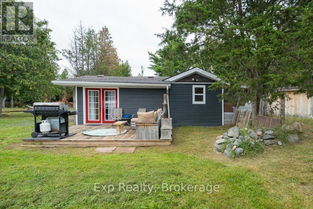 2822 SHANNON ROAD - Image 10