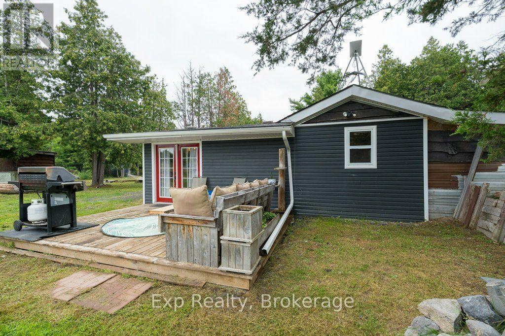 2822 SHANNON ROAD - Image 11