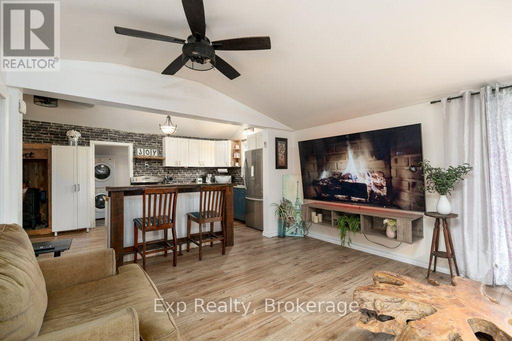 2822 SHANNON ROAD - Image 15