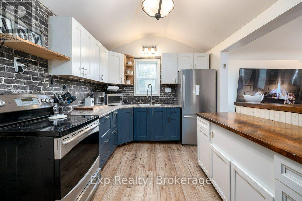 2822 SHANNON ROAD - Image 16