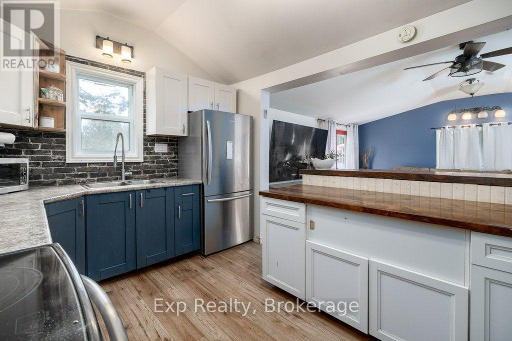 2822 SHANNON ROAD - Image 19