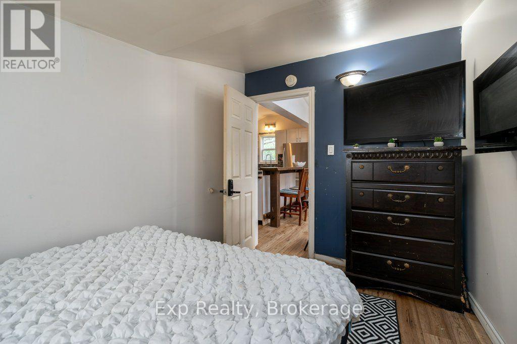 2822 SHANNON ROAD - Image 27