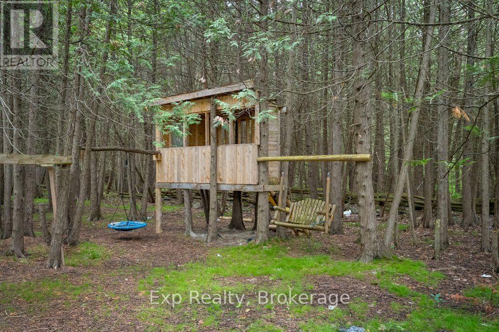 2822 SHANNON ROAD - 29