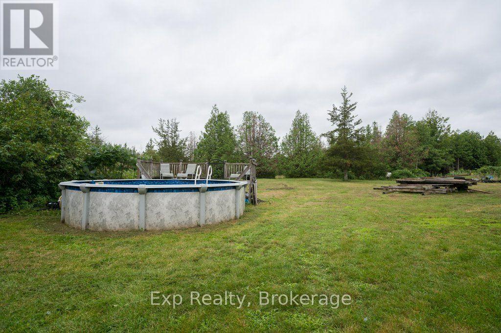 2822 SHANNON ROAD - Image 31