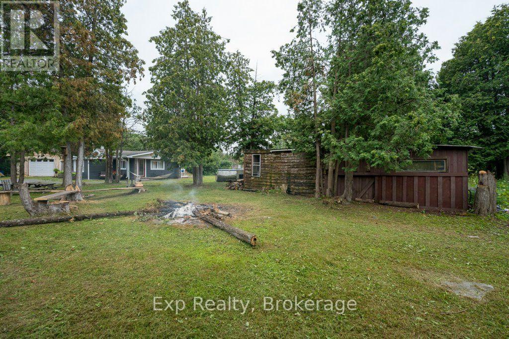 2822 SHANNON ROAD - 36