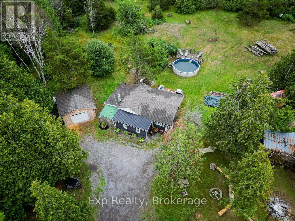 2822 SHANNON ROAD - 37