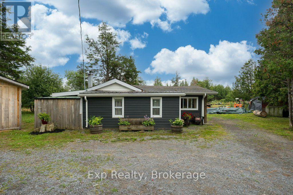 2822 SHANNON ROAD - Image 6