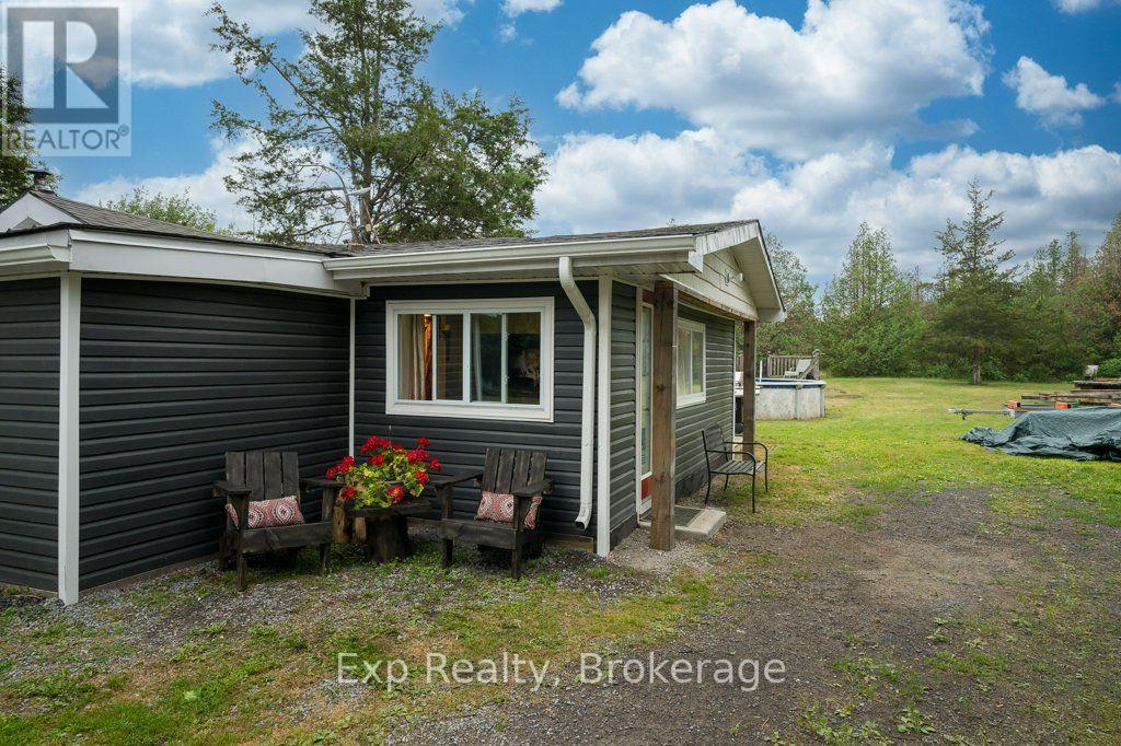 2822 SHANNON ROAD - Image 7