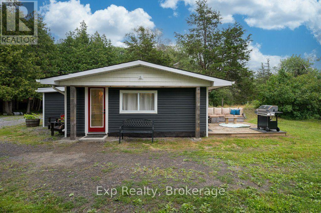 2822 SHANNON ROAD - 8