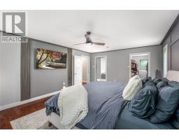 226-228 Main Road thumbnail 18