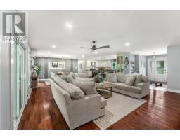 226-228 Main Road thumbnail 15