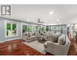 226-228 Main Road thumbnail 14