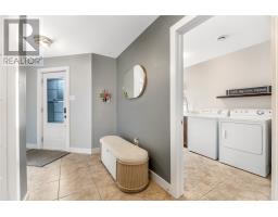 226-228 Main Road thumbnail 23