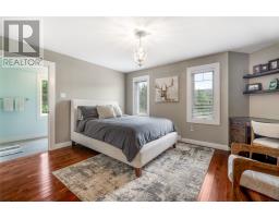 226-228 Main Road thumbnail 28