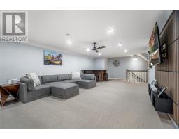 226-228 Main Road thumbnail 33