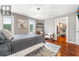 226-228 Main Road thumbnail 30