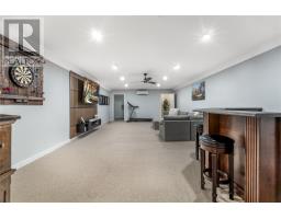 226-228 Main Road thumbnail 32