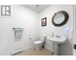 226-228 Main Road thumbnail 34