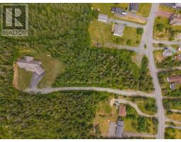 226-228 Main Road thumbnail 41
