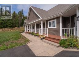 226-228 Main Road thumbnail 44