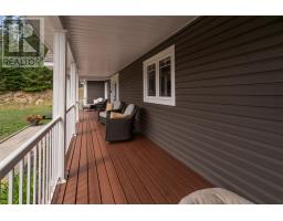 226-228 Main Road thumbnail 45
