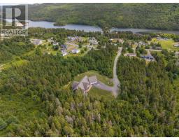 226-228 Main Road thumbnail 42