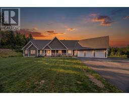 226-228 Main Road thumbnail 43