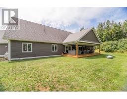 226-228 Main Road thumbnail 46