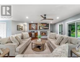 226-228 Main Road thumbnail 7