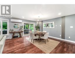 226-228 Main Road thumbnail 9