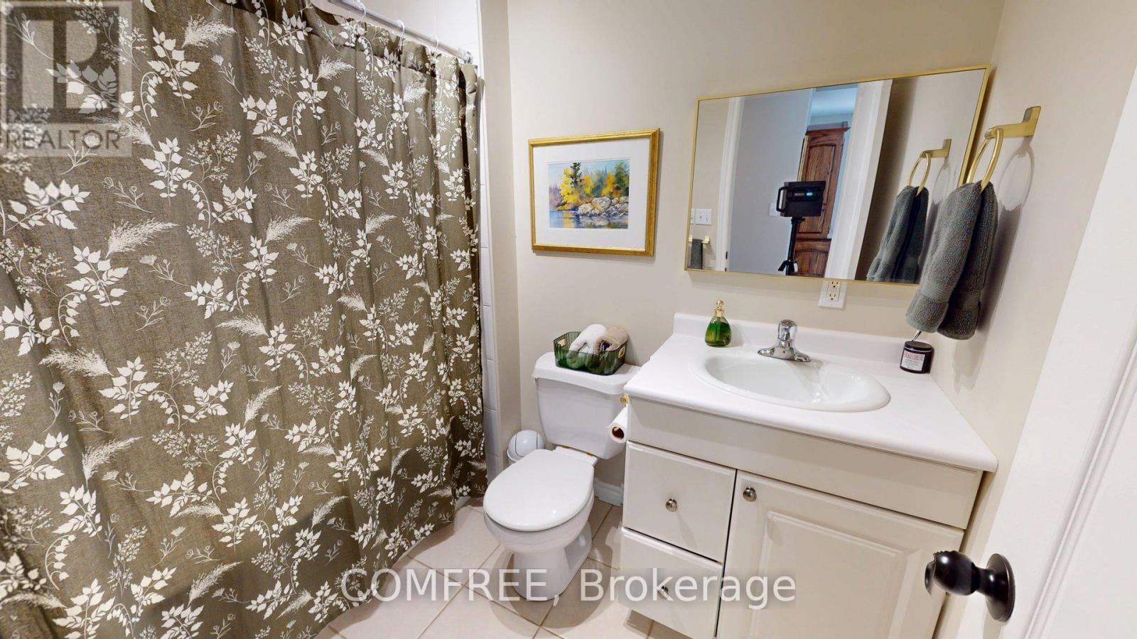 1680 TIMMINS AVENUE - 13