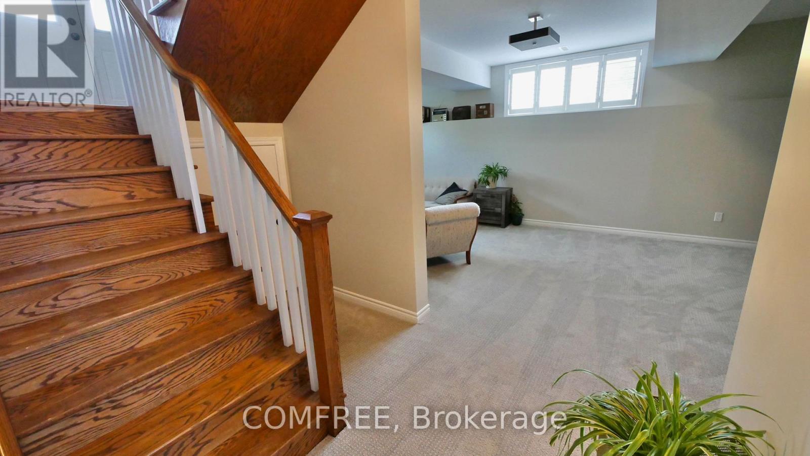 1680 TIMMINS AVENUE - 17