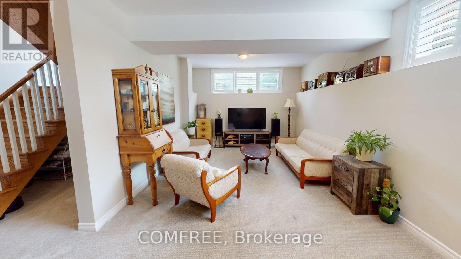 1680 TIMMINS AVENUE - Image 19