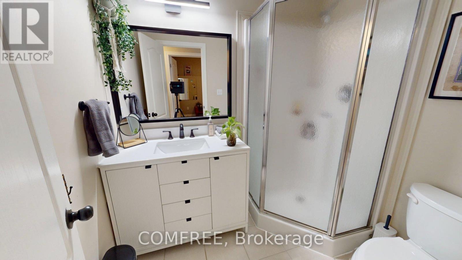 1680 TIMMINS AVENUE - 22