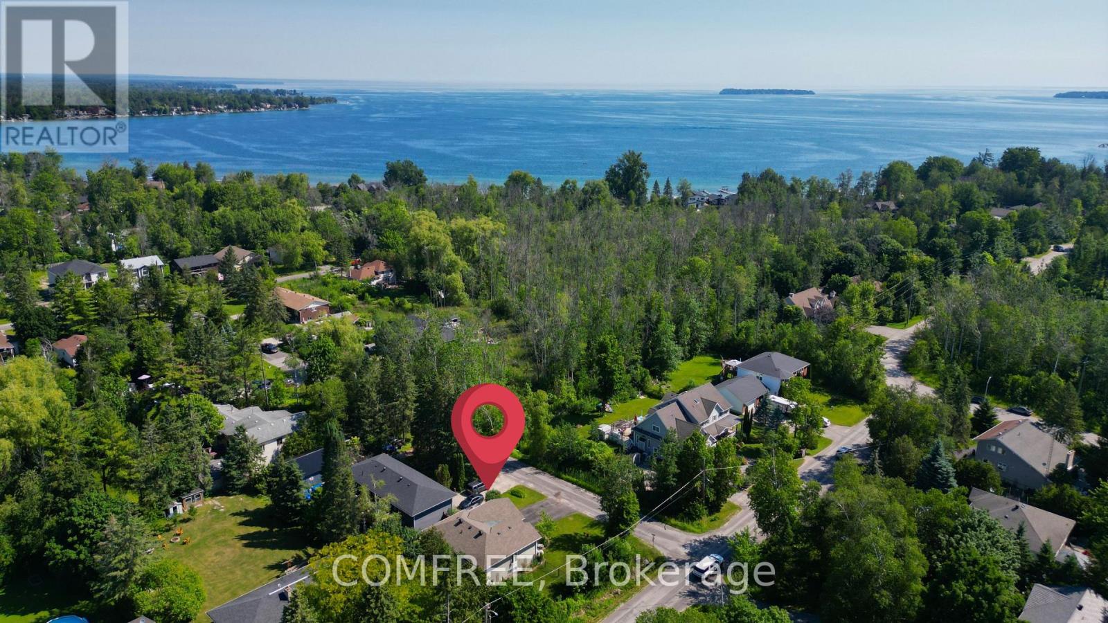 1680 TIMMINS AVENUE - 28