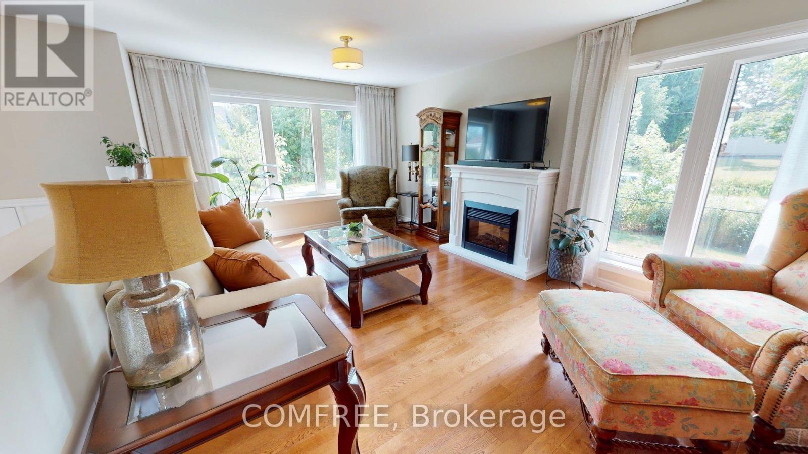 1680 TIMMINS AVENUE - 6