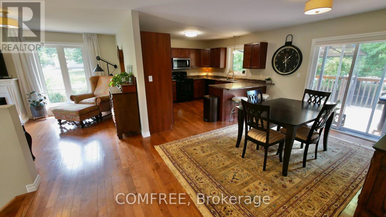 1680 TIMMINS AVENUE - 8