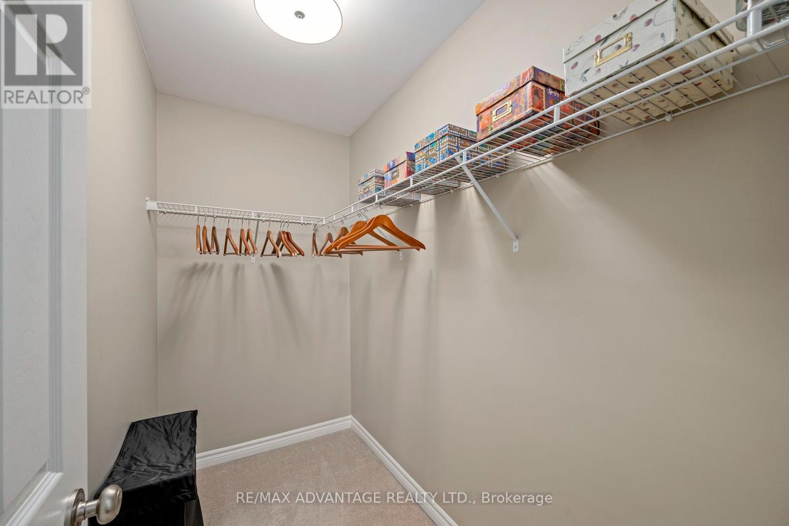 #39 620 THISTLEWOOD DRIVE - Image 21
