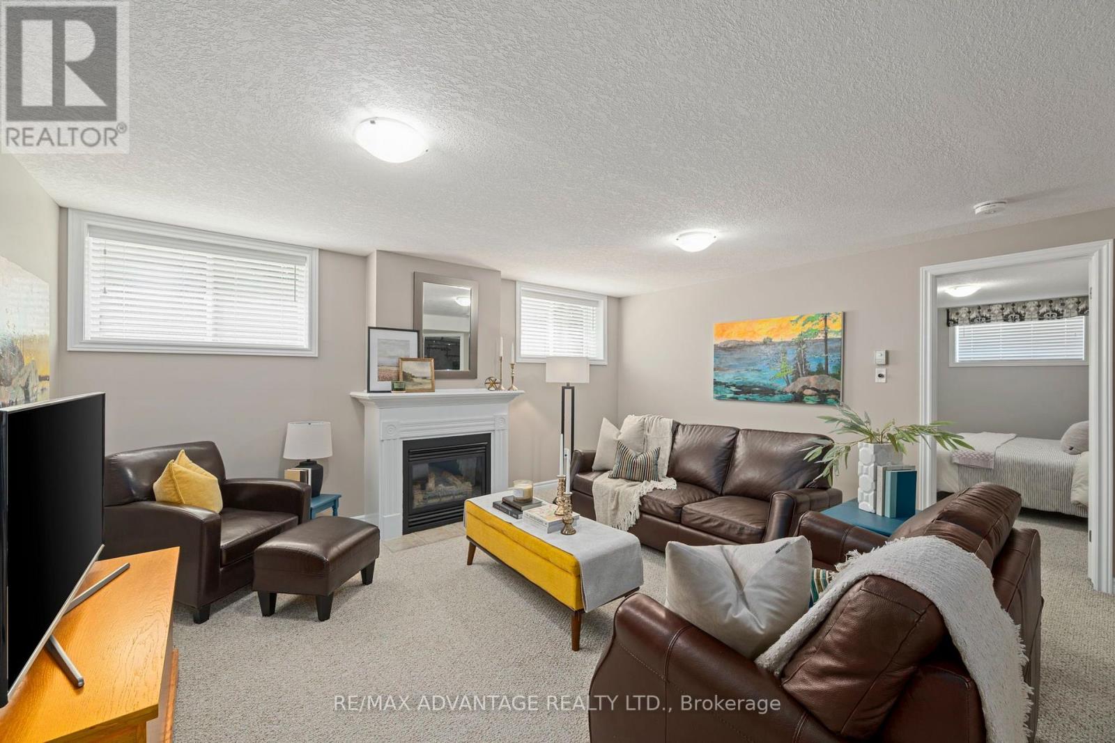 #39 620 THISTLEWOOD DRIVE - Image 25