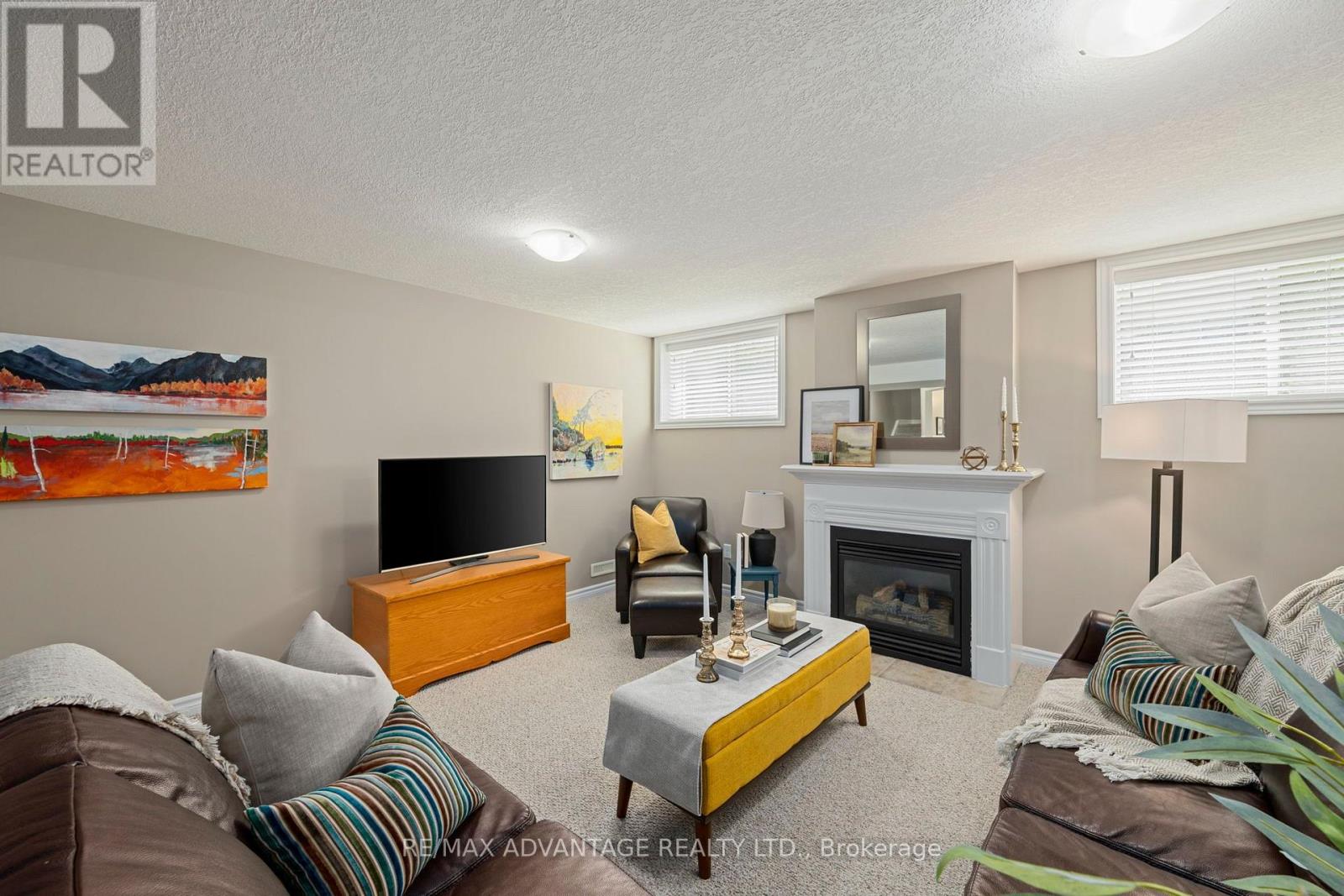 #39 620 THISTLEWOOD DRIVE - Image 27