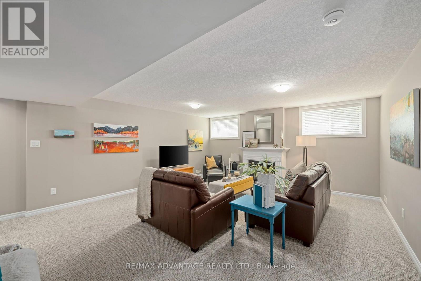 #39 620 THISTLEWOOD DRIVE - Image 31