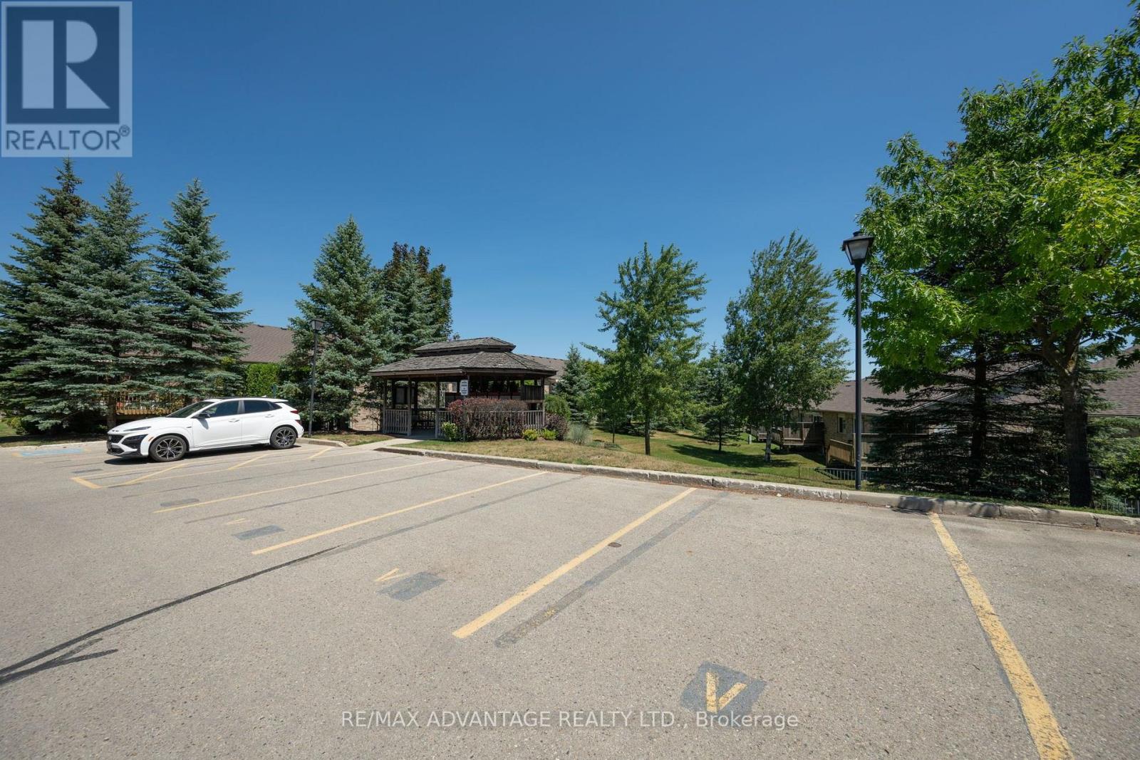 #39 620 THISTLEWOOD DRIVE - Image 40