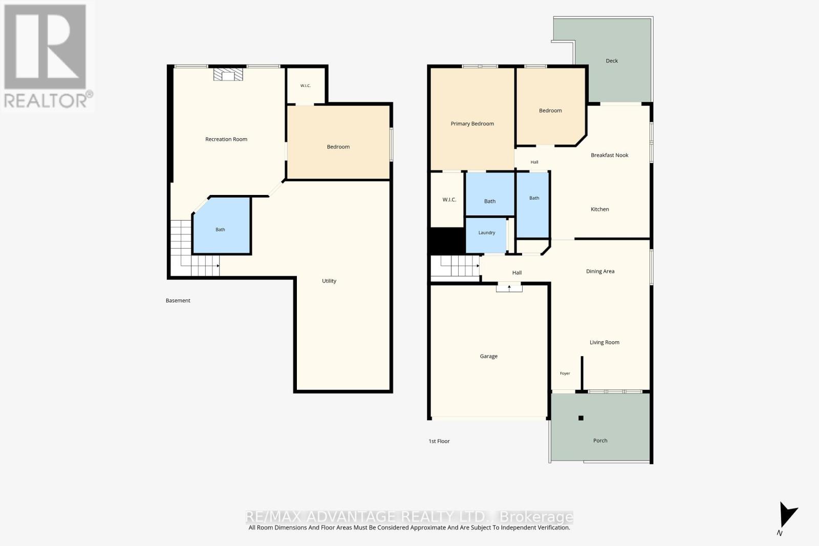 #39 620 THISTLEWOOD DRIVE - 43