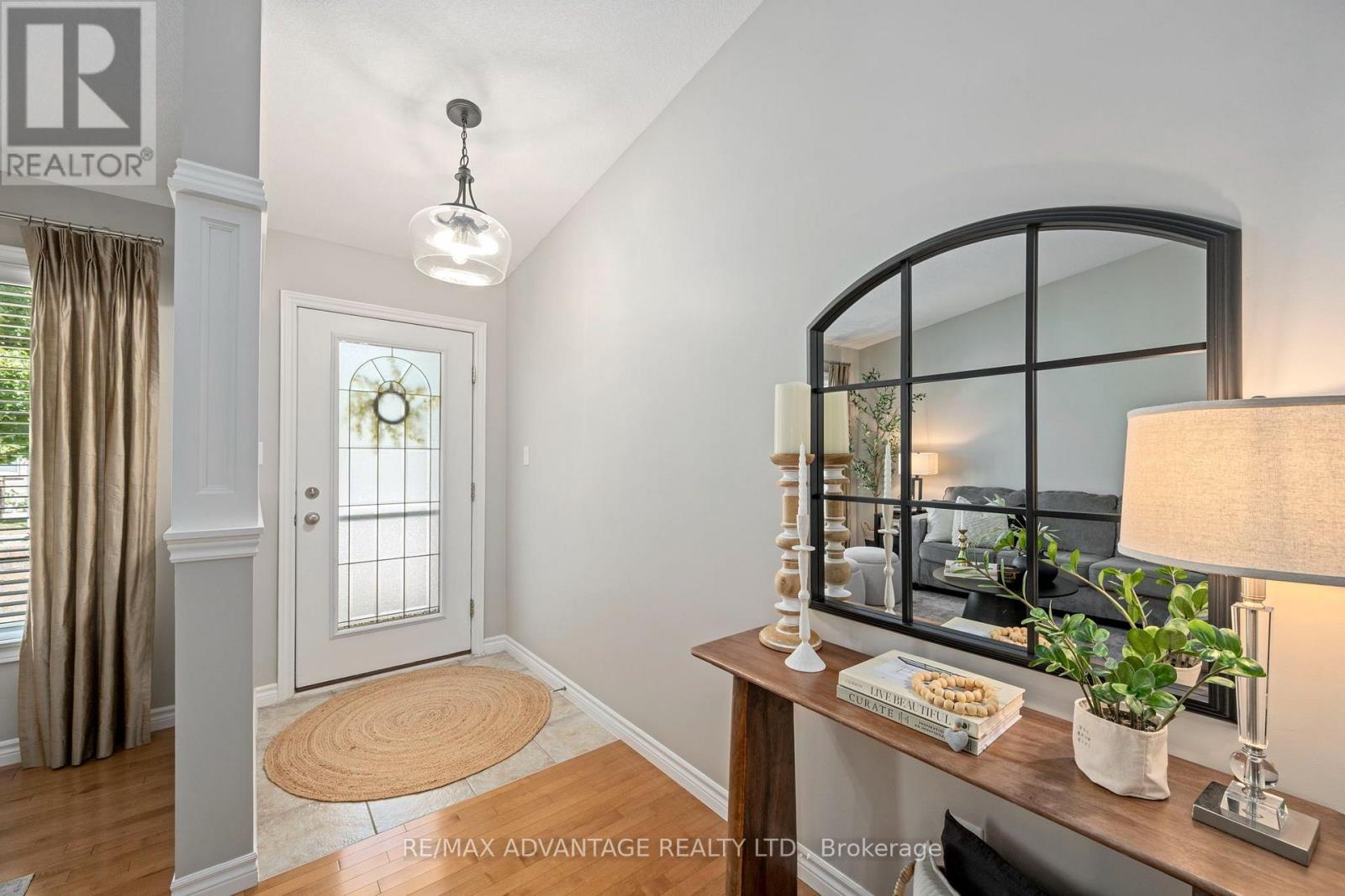 #39 620 THISTLEWOOD DRIVE - Image 5