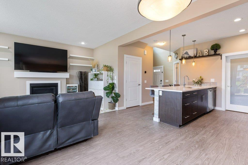 12831 205 ST NW - 18
