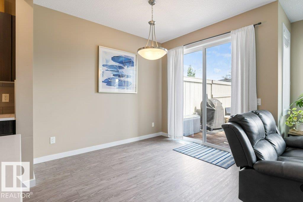 12831 205 ST NW - 15